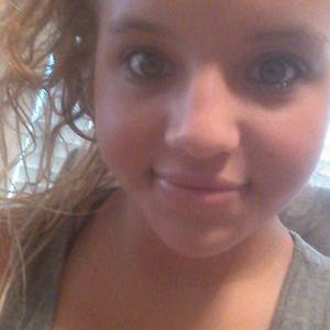 Profile Picture of Taylor Gunter (@taylorgunter7) on Twitter