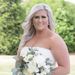 Profile Picture of Caitlin Lawrence (@caitlingeorgelawrence) on Pinterest