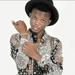 Profile Picture of El Hadjii lë mïgnön (@layeba_dabo) on Instagram