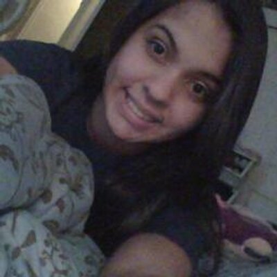 Profile Photo of Maritza Dejesus (@maritzadejesu9) on Twitter