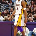 Profile Picture of Gabriel Lobaton (@gabriel.lobaton.657086) on Facebook