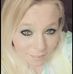Profile Picture of Kim Bartnick (@kim.bartnick.1) on Facebook