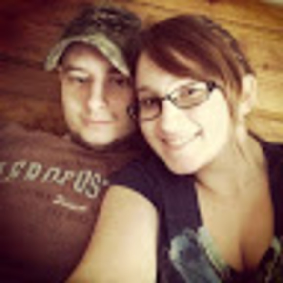 Profile Picture of Emily Rapier (@emilyrapier) on Poshmark