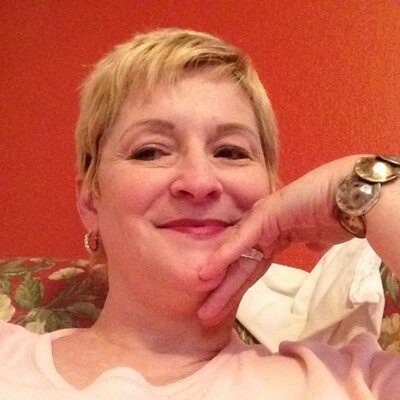 Profile Photo of Joan Hammer (@joanhammer) on Twitter