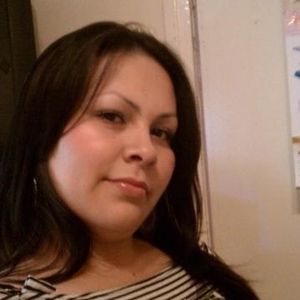 Profile Picture of Lupita Cornejo (@lpt_cornejo) on Myspace