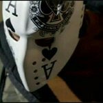 Profile Picture of Albert Rounds (@albertrounds) on Instagram