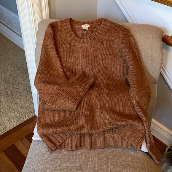 Profile Picture of Kelly Guest (@kaguest1104) on Poshmark