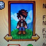 Profile Picture of Tyler McCormack (@tylermccormack763) on Youtube