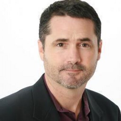 Profile Picture of Steve Grubbs (@sgrubbs) on Twitter