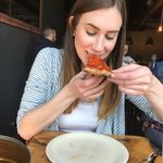 Stephanie - Instagram Profile Picture of Stephanie (@the.camerabox_) on Instagram