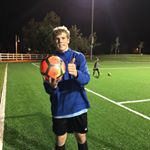 Profile Picture of Nathaniel (@nathanielpetersonofficial) on Instagram