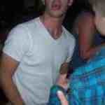 Profile Picture of Sean Trigg (@triggynomates) on Instagram