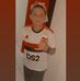 Profile Picture of Daniel Carlan (@daniel.carlan.16) on Facebook