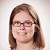 Profile Picture of Kiersten Ray (@kiersten.ray.71) on Facebook