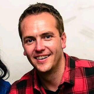 Steve Humphries - Twitter Profile Picture of Steve Humphries (@SteveMcKnackers) on Twitter