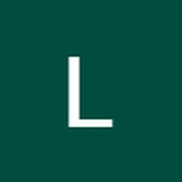 Profile Picture of Lynette. Daniels. (@lynette-daniels-9) on Quora