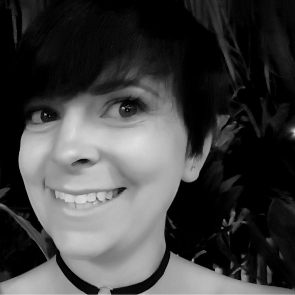 Profile Picture of Megan Strietelmeier (@mstrietelmeier) on Poshmark