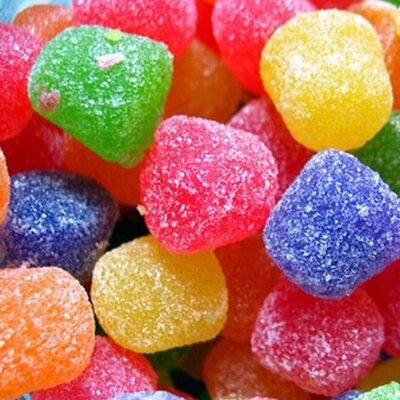 Profile Picture of Jessie Sheffield (@jprincess329) on Twitter