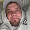Profile Picture of Brad Whitmer (@@bradwhitmer) on Tiktok