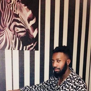 Profile Picture of Courage James (@courage.james.9) on Facebook