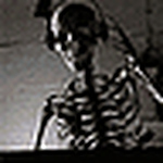 Profile Picture of Big Jig (@bigjigdad) on Flickr
