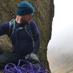 Profile Picture of Mark Stoneman (@mark_stonie81) on Instagram