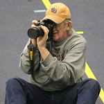 Profile Picture of John Miller (@auburnxctrack) on Flickr