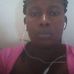 Profile Picture of Amma Chantal Adou (@ammachantal.adou) on Facebook