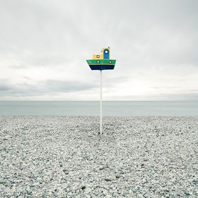 Profile Picture of Richard Preedy (@richardpreedy10) on Pinterest