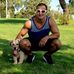 Profile Picture of Dave Levin (@dave.levin.944) on Facebook
