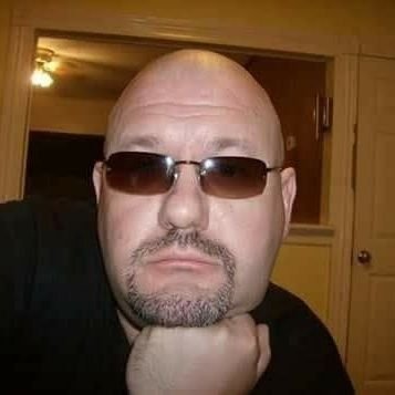 Profile Picture of Brian Janiszewski (@BrianJaniszews3) on Twitter