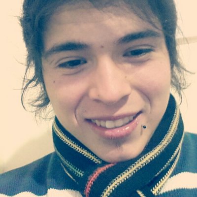 Profile Picture of Martin Duarte (@martinduarte916) on Twitter