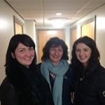 Profile Picture of Jo Willoughby (@jowilloughby) on Instagram