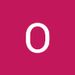 Profile Picture of Oyama David (@oyamadavid) on Pinterest