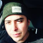 Profile Picture of Richard Cordova (@richard_cannondog) on Instagram