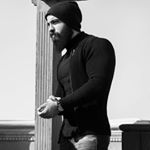 Profile Picture of BELAL MOHAMED PHOTOGRAPHY (@belalmohamedofficial) on Instagram