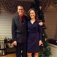 Profile Picture of Lori Lytle (@lori-lytle) on Quora