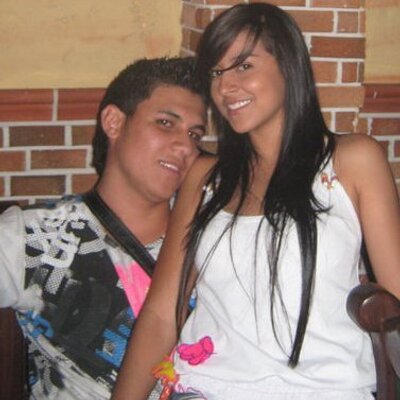 Profile Picture of Bryan Hurtado (@bryanhurtado2) on Twitter