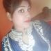 Profile Picture of Pratima Prasad (@pratima.prasad.5059) on Facebook