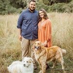 Profile Picture of Jackson Jerrett (@yoitsjackson96) on Instagram