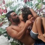 Duncan McNaughton - Facebook Profile Picture of Duncan McNaughton (@duncan.mcnaughton.7) on Facebook