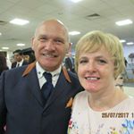 Profile Picture of David Pearce (@davidpearce17) on Instagram