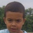 Profile Picture of James Cabrales (@james.cabrales.7) on Facebook