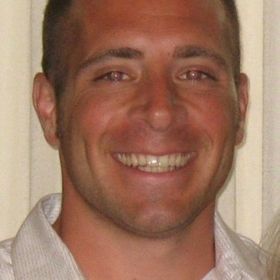 Adam Orlandella - Pinterest Profile Picture of Adam Orlandella (@adamorlandella) on Pinterest