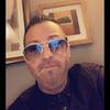 Profile Picture of marcsinclair01 (@@marcsinclair01) on Tiktok