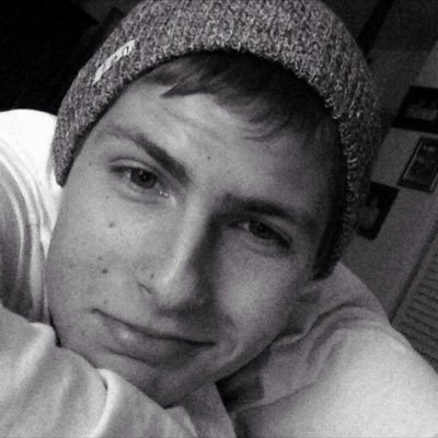 Profile Picture of James T Cruce (@yames69) on Twitter