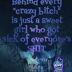 Profile Picture of Kimberly Witkowski (@jenniebennie57) on Facebook