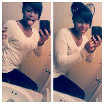 Sherry Castillo - Instagram Profile Picture of Sherry Castillo (@sherryloves104) on Instagram