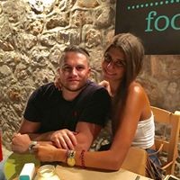 Profile Picture of George Peppas (@george-peppas-8) on Quora