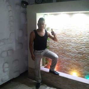 Profile Picture of Javier Aldama Carcam (@carcam_aldama) on Twitter